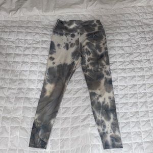 Sage Leggings
